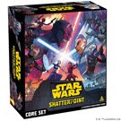 Star Wars - Shatterpoint product image
